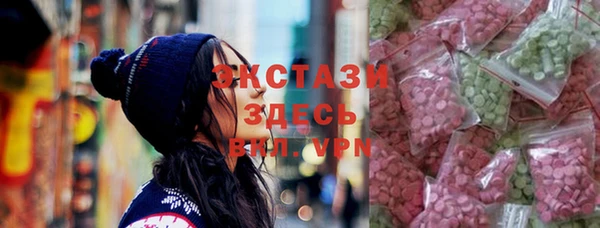 гидра Гусев