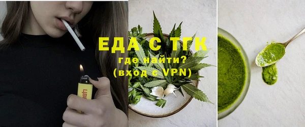 стаф Гусь-Хрустальный