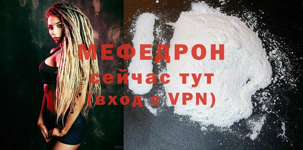 гидра Гусев