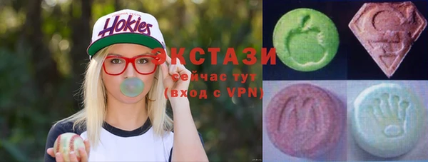 стаф Гусь-Хрустальный