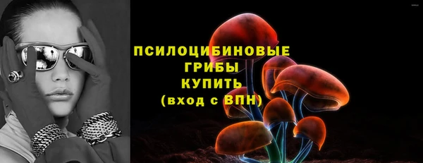 прущий лед Гусиноозёрск