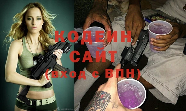 гидра Гусев