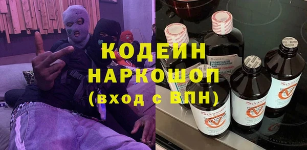 гидра Гусев