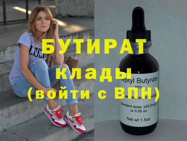 гидра Гусев