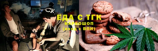стаф Гусь-Хрустальный