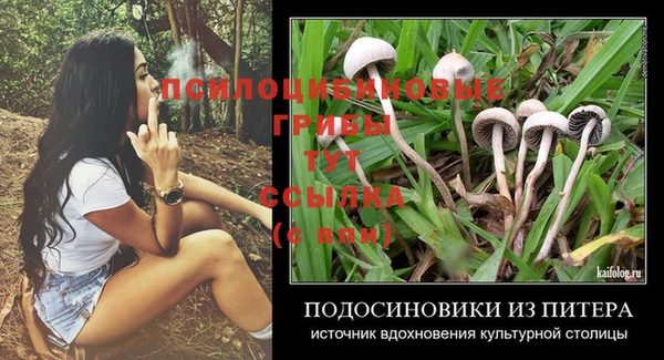 прущий лед Гусиноозёрск